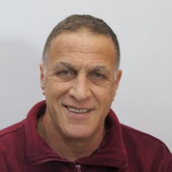 אבי