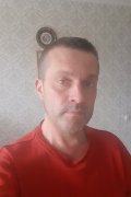Андрей