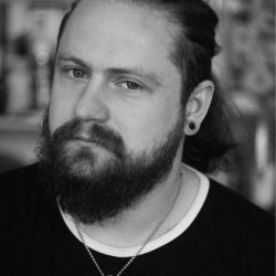 Alexander