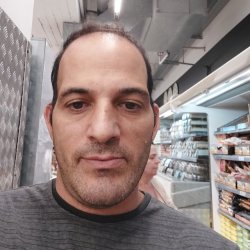 ראפי