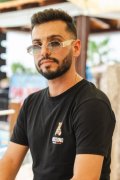 שחף