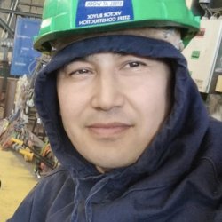 Рашид