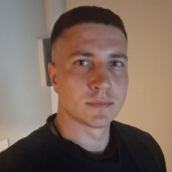 Nikita