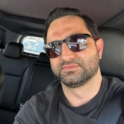 Daniel