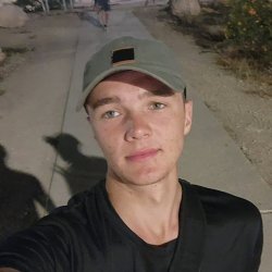 Андрей