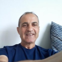 Rachid