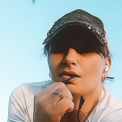 Евгения
