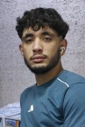 احمد