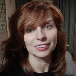 Julia