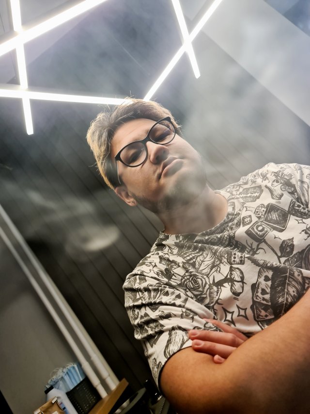 Керемет оральды секс фотосуреттері