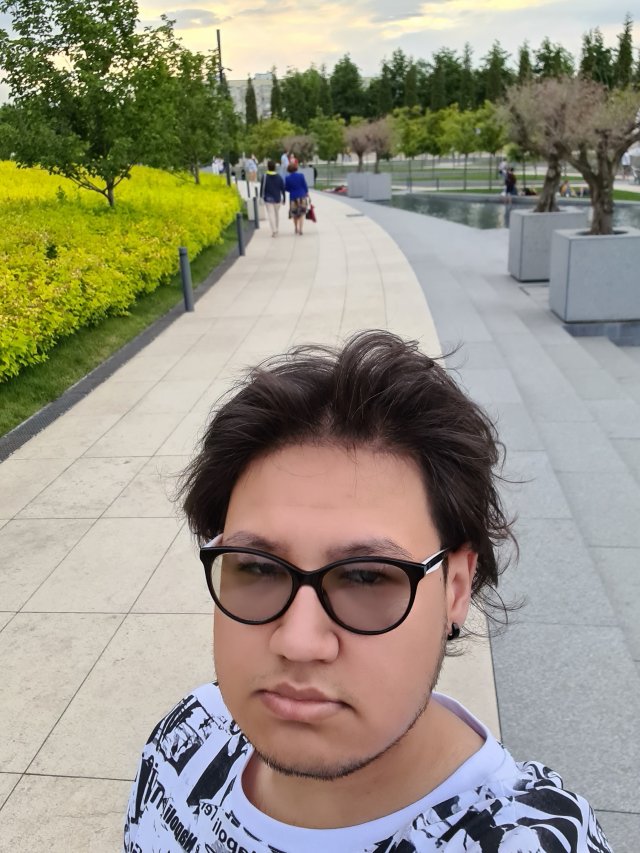 Богатырс порно суреттер