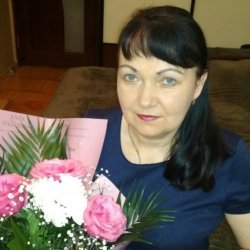 Olga
