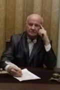 Максим 