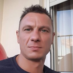 Рони