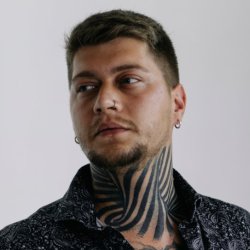 Erik
