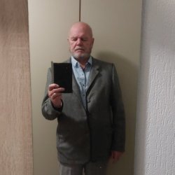 Michail