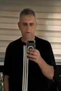 שלומי