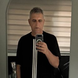 שלומי