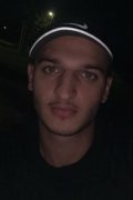 Rihal