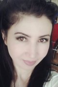 Farida