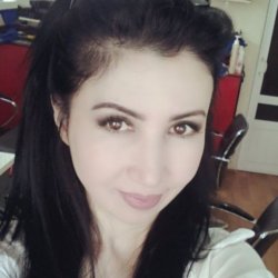 Farida