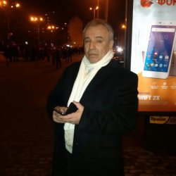 Юрий