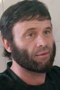 Эдик