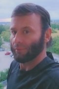 Эдик