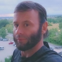 Эдик