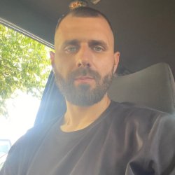 Евгений