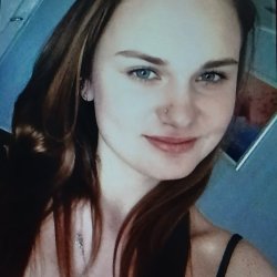 Lera