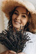 Olesya