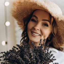 Olesya