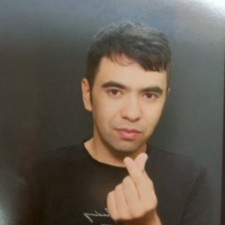 Oybek