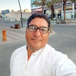 Ishfaq Hussain