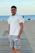 Maher