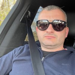 Vasile