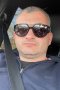 Vasile
