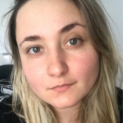 HannyGold