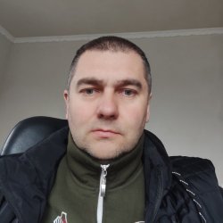 Volodymyr
