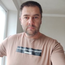 Володимир