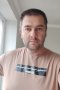 Володимир