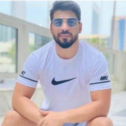 Mohammad