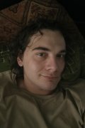 Brett
