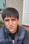 Nikolay