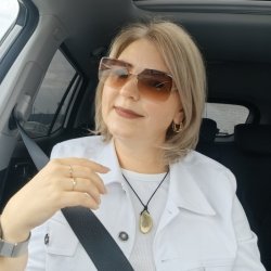 Evgenia