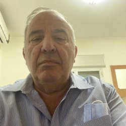 מתתיהו