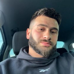 Hayk