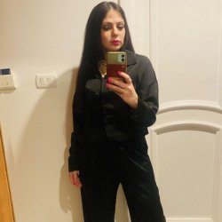 Alessya