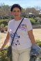 Maryna